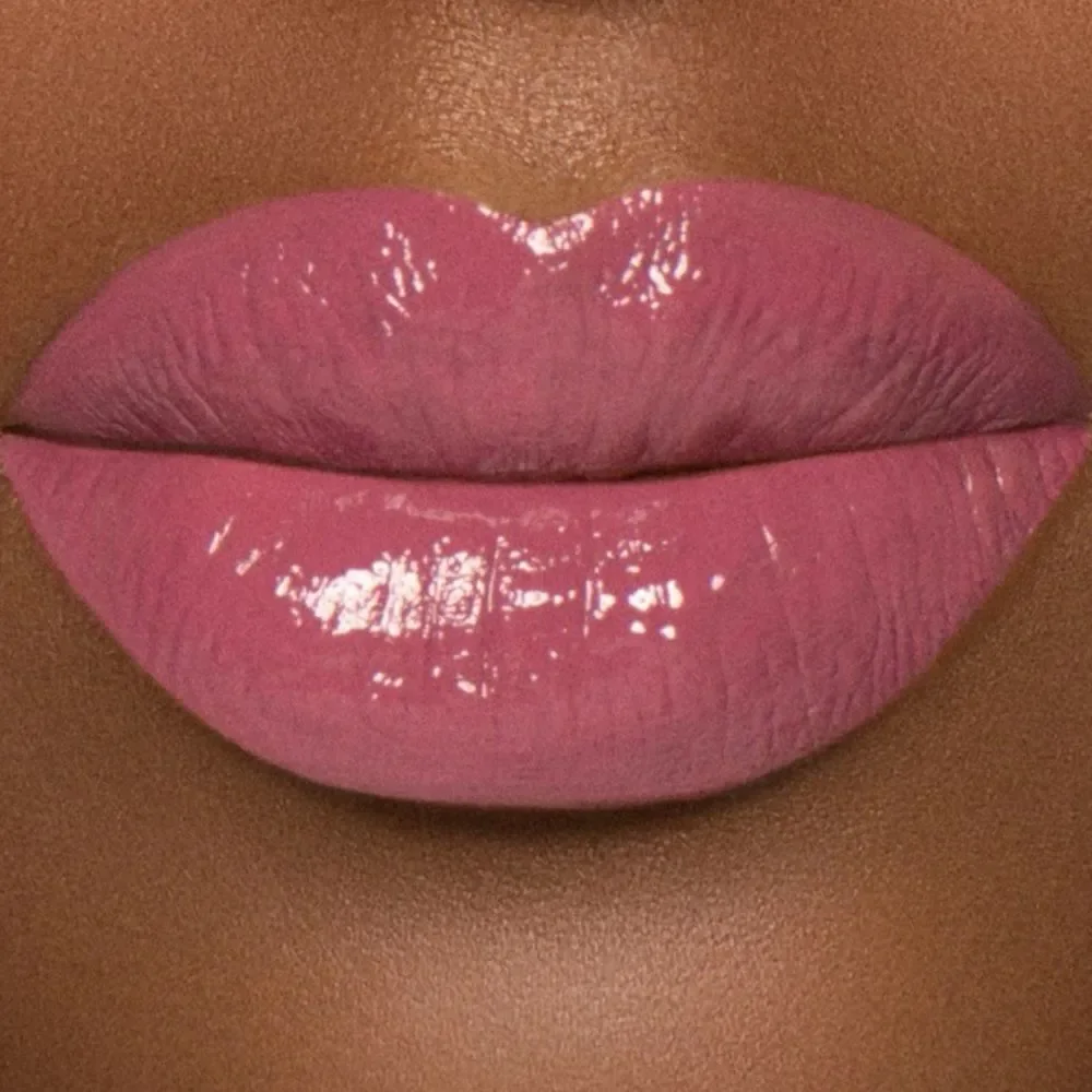 NIB Jeffree Star Supreme Gloss “Please Forgive Me” Full Pigment Lip Gloss